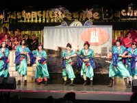 Garderabatz 2013 (252)